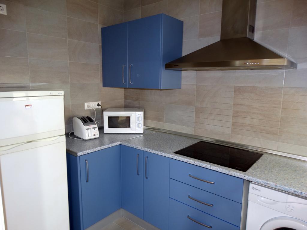 Loft In The Heart Of Cordoba By Gms Apartamentos Ngoại thất bức ảnh
